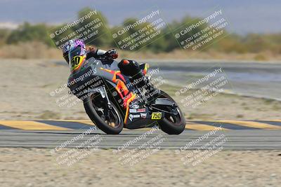 media/Mar-21-2025-CVMA Friday Practice (Fri) [[30cd4fe323]]/5-Racer 4/Session 4 (Turn 16)/